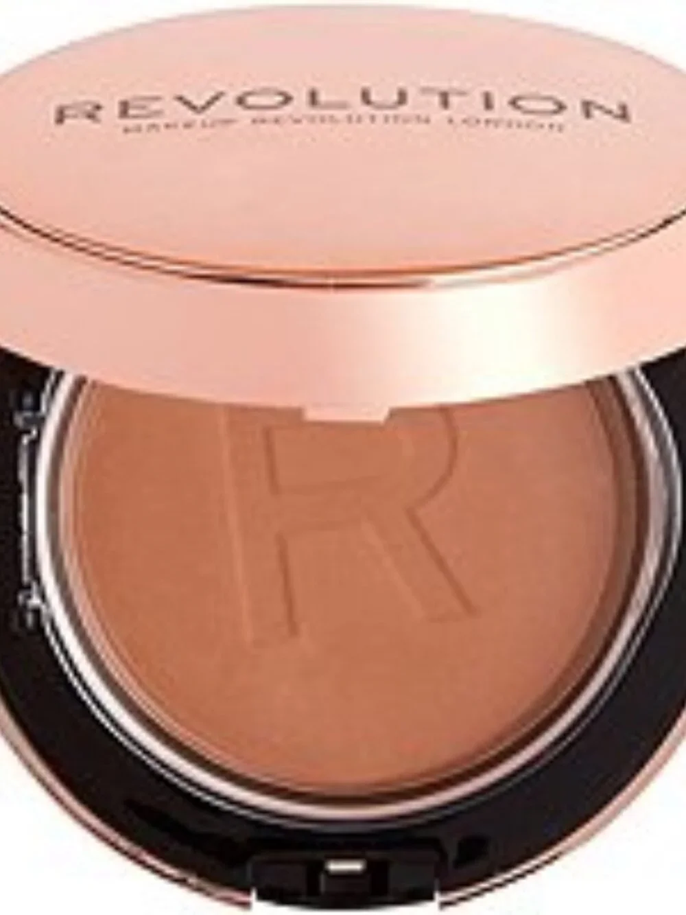 Makeup Revolution Conceal & Define Powder Foundation P14.5